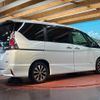 nissan serena 2018 quick_quick_GFC27_GFC27-078451 image 17