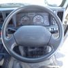 isuzu elf-truck 2012 CFJ1649903 image 18