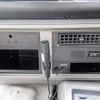 hino liesse-ii 2012 CFJ1841386 image 35