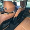 bmw 3-series 2014 CFJ8380664 image 13