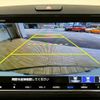 honda freed 2022 -HONDA--Freed 5BA-GB5--GB5-3201580---HONDA--Freed 5BA-GB5--GB5-3201580- image 3