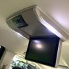 honda odyssey 2017 CFJ1739191 image 2