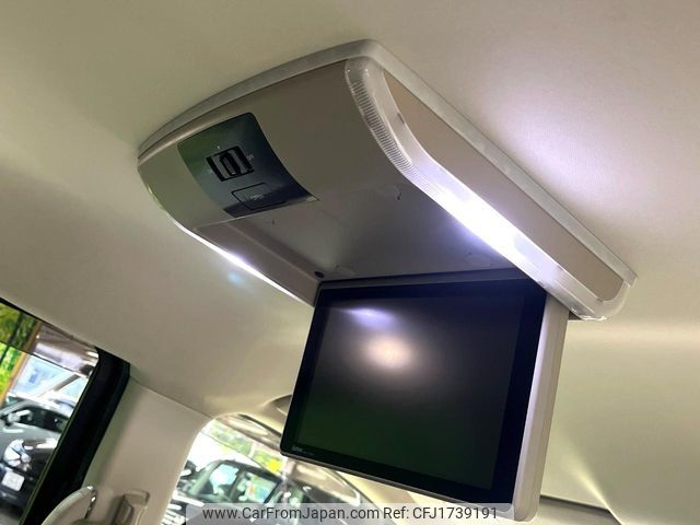 honda odyssey 2017 CFJ1739191 image 2