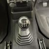 suzuki jimny 2023 -SUZUKI--Jimny 3BA-JB64W--JB64W-279636---SUZUKI--Jimny 3BA-JB64W--JB64W-279636- image 7