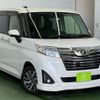 toyota roomy 2018 -TOYOTA 【名変中 】--Roomy M910A--0034230---TOYOTA 【名変中 】--Roomy M910A--0034230- image 26