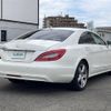 mercedes-benz cls-class 2011 CFJ1734125 image 20