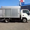 isuzu elf-truck 2014 CFJ1517658 image 16