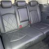 nissan elgrand 2014 quick_quick_TE52_TE52-071448 image 9