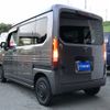 honda n-van 2022 CFJ1604862 image 7