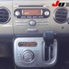 suzuki alto-lapin 2013 -SUZUKI--Alto Lapin HE22S--415748---SUZUKI--Alto Lapin HE22S--415748- image 5