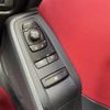 toyota 86 2021 -TOYOTA--86 3BA-ZN8--ZN8-004549---TOYOTA--86 3BA-ZN8--ZN8-004549- image 5