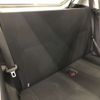 daihatsu mira-e-s 2020 -DAIHATSU--Mira e:s 5BA-LA350S--LA350S-0197906---DAIHATSU--Mira e:s 5BA-LA350S--LA350S-0197906- image 8