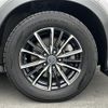 honda vezel 2015 -HONDA--VEZEL DAA-RU4--RU4-1104291---HONDA--VEZEL DAA-RU4--RU4-1104291- image 15