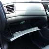 nissan x-trail 2017 -NISSAN--X-Trail DBA-NT32--NT32-078215---NISSAN--X-Trail DBA-NT32--NT32-078215- image 5