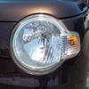 daihatsu mira-cocoa 2010 CFJ1789454 image 18