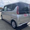 nissan roox 2020 -NISSAN--Roox 5AA-B44A--B44A-0015496---NISSAN--Roox 5AA-B44A--B44A-0015496- image 17