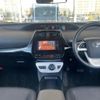 toyota prius 2017 quick_quick_DAA-ZVW50_ZVW50-6103238 image 15