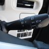 daihatsu move-canbus 2018 CFJ1703357 image 14