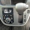 daihatsu move 2015 CFJ1560647 image 9