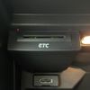 audi a1 2018 -AUDI--Audi A1 DBA-8XCHZ--WAUZZZ8X7JB072965---AUDI--Audi A1 DBA-8XCHZ--WAUZZZ8X7JB072965- image 24