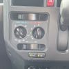 toyota roomy 2022 -TOYOTA--Roomy 5BA-M900A--M900A-0648849---TOYOTA--Roomy 5BA-M900A--M900A-0648849- image 15