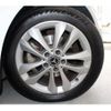mercedes-benz c-class 2020 CFJ1823821 image 11