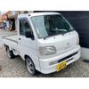 daihatsu hijet-truck 2000 quick_quick_S210P_S210P-0089430 image 2