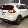 nissan x-trail 2018 -NISSAN 【久留米 333ﾅ1278】--X-Trail NT32-585925---NISSAN 【久留米 333ﾅ1278】--X-Trail NT32-585925- image 6