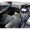 toyota mr2 1999 AUTOSERVER_15_5141_2070 image 19