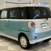 daihatsu move-canbus 2017 -DAIHATSU--Move Canbus DBA-LA810S--LA810S-0015225---DAIHATSU--Move Canbus DBA-LA810S--LA810S-0015225- image 15