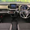 suzuki xbee 2023 CFJ1573342 image 2