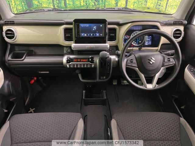 suzuki xbee 2023 CFJ1573342 image 2