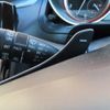 suzuki swift 2017 CFJ1765622 image 15