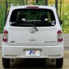 daihatsu mira-cocoa 2012 -DAIHATSU--Mira Cocoa DBA-L675S--L675S-0108314---DAIHATSU--Mira Cocoa DBA-L675S--L675S-0108314- image 16