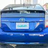 toyota prius 2011 -TOYOTA--Prius DAA-ZVW30--ZVW30-1347492---TOYOTA--Prius DAA-ZVW30--ZVW30-1347492- image 21