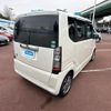 honda n-box 2014 quick_quick_DBA-JF1_JF1-1466572 image 3