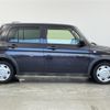 suzuki alto-lapin 2016 CFJ1117566 image 6