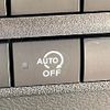 mitsubishi ek-wagon 2021 -MITSUBISHI--ek Wagon 5BA-B33W--B33W-0107129---MITSUBISHI--ek Wagon 5BA-B33W--B33W-0107129- image 12