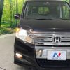 honda stepwagon 2011 -HONDA--Stepwgn DBA-RK5--RK5-1115961---HONDA--Stepwgn DBA-RK5--RK5-1115961- image 14