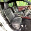 toyota harrier 2015 -TOYOTA--Harrier DBA-ZSU60W--ZSU60-0057586---TOYOTA--Harrier DBA-ZSU60W--ZSU60-0057586- image 9