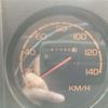 suzuki jimny 1993 CFJ1583020 image 11