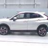 mitsubishi eclipse-cross 2020 -MITSUBISHI 【滋賀 334た634】--Eclipse Cross GL3W-0300354---MITSUBISHI 【滋賀 334た634】--Eclipse Cross GL3W-0300354- image 5