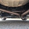 honda s2000 1999 quick_quick_GH-AP1_AP1-1000837 image 16