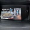 honda odyssey 2010 I10525 image 23