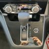 nissan serena 2020 CFJ1647209 image 25