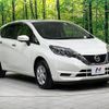 nissan note 2018 -NISSAN--Note DBA-NE12--NE12-213619---NISSAN--Note DBA-NE12--NE12-213619- image 17