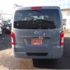 nissan caravan-van 2024 -NISSAN 【盛岡 400ｽ5617】--Caravan Van 3DF-VN6E26--VN6E26-022572---NISSAN 【盛岡 400ｽ5617】--Caravan Van 3DF-VN6E26--VN6E26-022572- image 2