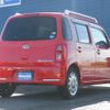 daihatsu mira-cocoa 2010 CFJ1842345 image 2