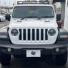 chrysler jeep-wrangler 2021 -CHRYSLER--Jeep Wrangler 3BA-JL36L--1C4HJXKG3MW551545---CHRYSLER--Jeep Wrangler 3BA-JL36L--1C4HJXKG3MW551545- image 16