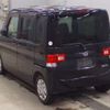 daihatsu tanto 2011 -DAIHATSU--Tanto DBA-L385S--L385S-0067136---DAIHATSU--Tanto DBA-L385S--L385S-0067136- image 12